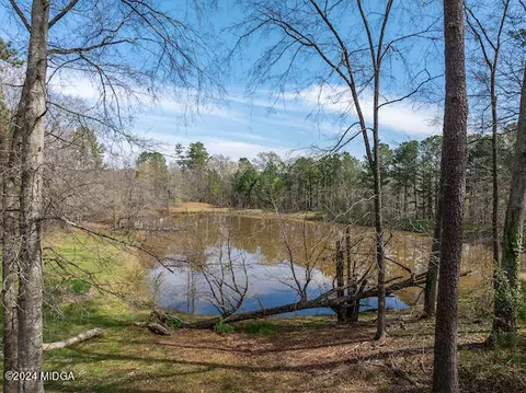 838 Greene Settlement Rd, Gray, GA 31032 photo 4