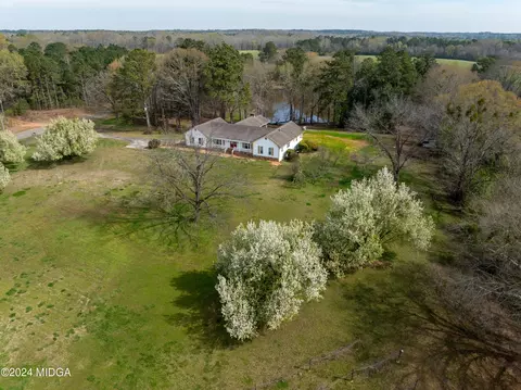838 Greene Settlement Rd, Gray, GA 31032 photo 43