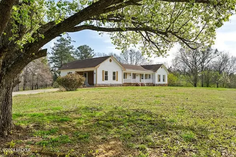 838 Greene Settlement Rd, Gray, GA 31032 photo 3
