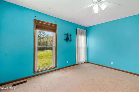 838 Greene Settlement Rd, Gray, GA 31032 photo 31
