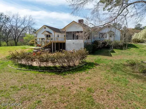 838 Greene Settlement Rd, Gray, GA 31032 photo 41