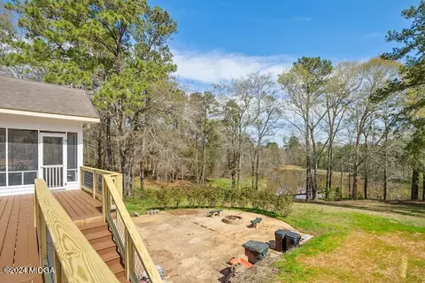 838 Greene Settlement Rd, Gray, GA 31032 photo 40