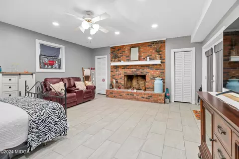 838 Greene Settlement Rd, Gray, GA 31032 photo 37
