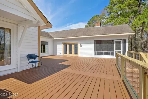 838 Greene Settlement Rd, Gray, GA 31032 photo 25