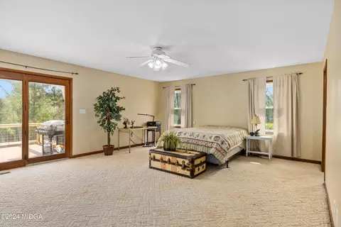 838 Greene Settlement Rd, Gray, GA 31032 photo 23
