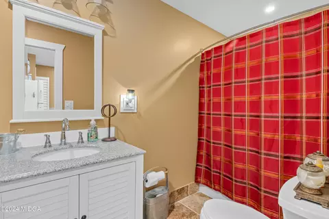 838 Greene Settlement Rd, Gray, GA 31032 photo 36