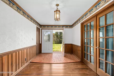 838 Greene Settlement Rd, Gray, GA 31032 photo 7