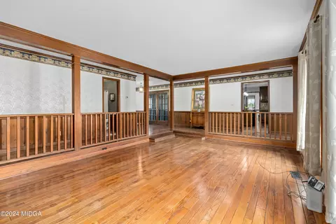 838 Greene Settlement Rd, Gray, GA 31032 photo 10