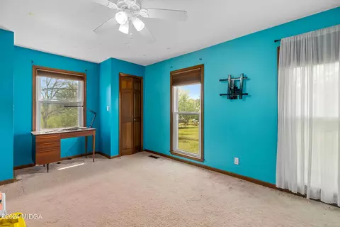 838 Greene Settlement Rd, Gray, GA 31032 photo 32