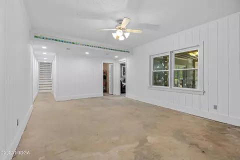 838 Greene Settlement Rd, Gray, GA 31032 photo 39