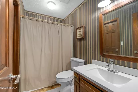 838 Greene Settlement Rd, Gray, GA 31032 photo 33