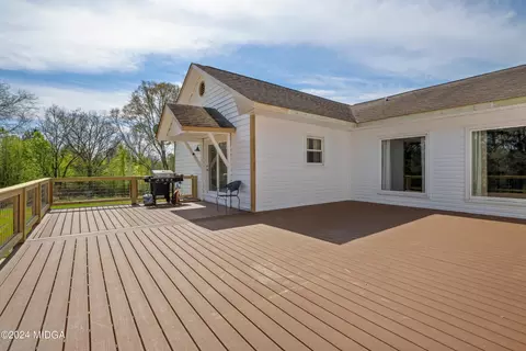 838 Greene Settlement Rd, Gray, GA 31032 photo 21