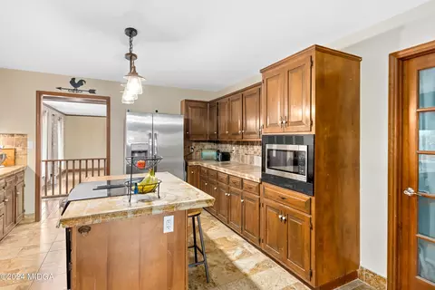 838 Greene Settlement Rd, Gray, GA 31032 photo 13