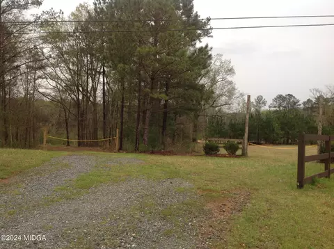243 Buck Rd, Gray, GA 31032 photo 9