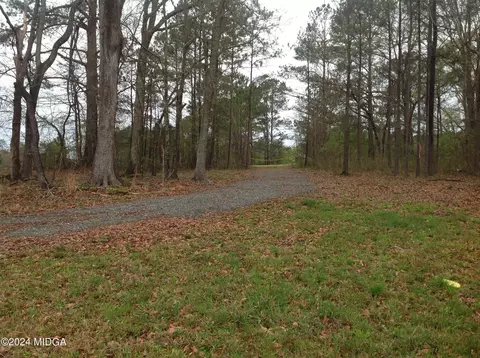 243 Buck Rd, Gray, GA 31032 photo 12