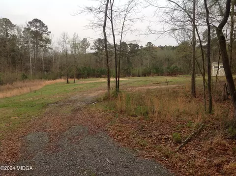 243 Buck Rd, Gray, GA 31032 photo 17