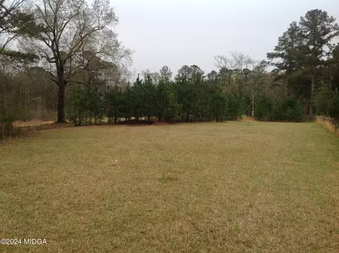243 Buck Rd, Gray, GA 31032 photo 21