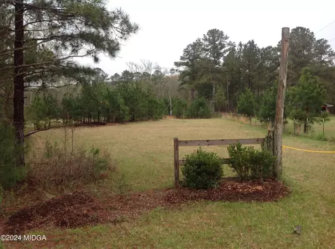 243 Buck Rd, Gray, GA 31032 photo 3