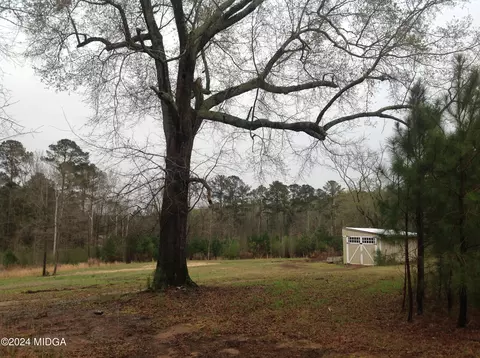 243 Buck Rd, Gray, GA 31032 photo 18