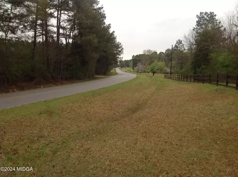 243 Buck Rd, Gray, GA 31032 photo 22