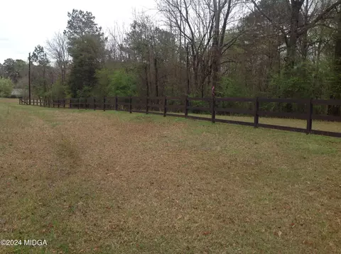 243 Buck Rd, Gray, GA 31032 photo 8
