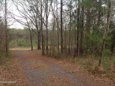 243 Buck Rd, Gray, GA 31032 photo 15