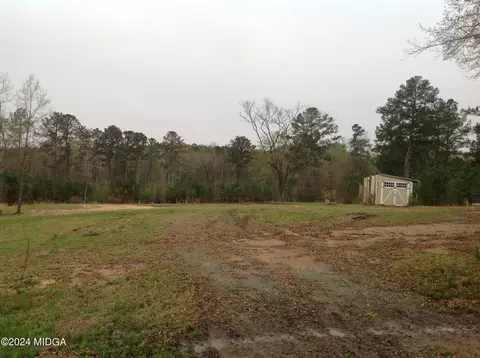 243 Buck Rd, Gray, GA 31032 photo 16