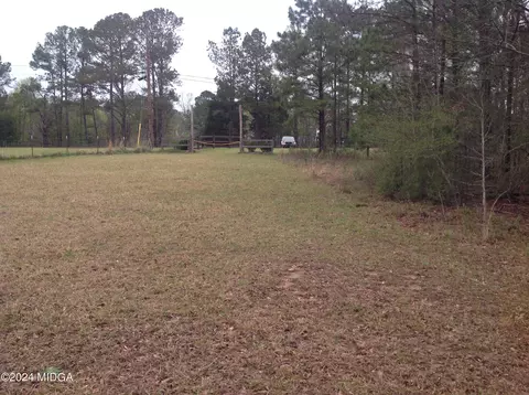 243 Buck Rd, Gray, GA 31032 photo 20