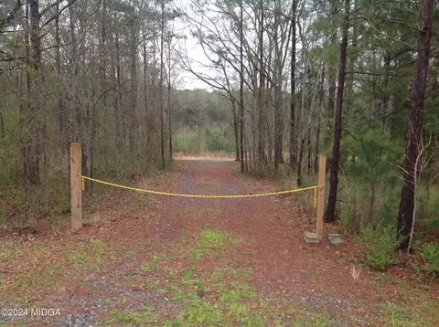 243 Buck Rd, Gray, GA 31032 photo 10
