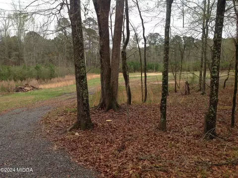 243 Buck Rd, Gray, GA 31032 photo 13