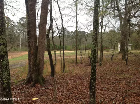 243 Buck Rd, Gray, GA 31032 photo 11