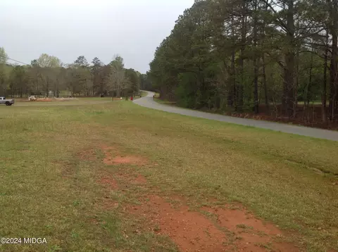 243 Buck Rd, Gray, GA 31032 photo 23