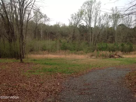 243 Buck Rd, Gray, GA 31032 photo 14