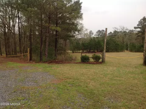 243 Buck Rd, Gray, GA 31032 photo 7