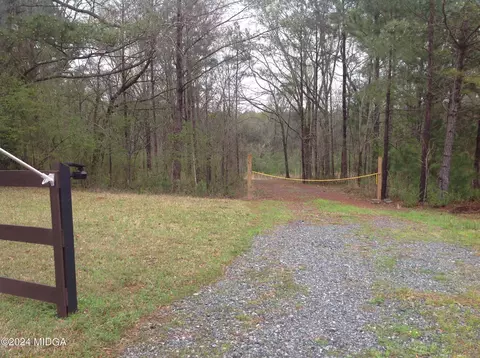 243 Buck Rd, Gray, GA 31032 photo 6