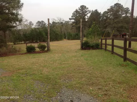 243 Buck Rd, Gray, GA 31032 photo 5