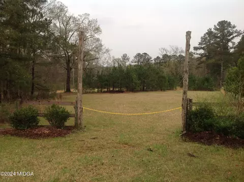 243 Buck Rd, Gray, GA 31032 photo 4