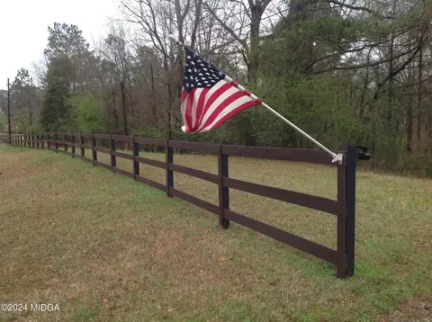 243 Buck Rd, Gray, GA 31032 photo 2
