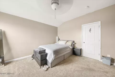408 Post Oak Way, Warner Robins, GA 31088 photo 20