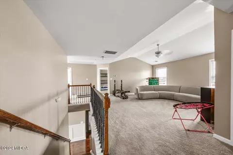 408 Post Oak Way, Warner Robins, GA 31088 photo 23