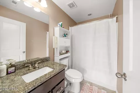 408 Post Oak Way, Warner Robins, GA 31088 photo 21