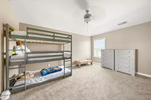 408 Post Oak Way, Warner Robins, GA 31088 photo 25