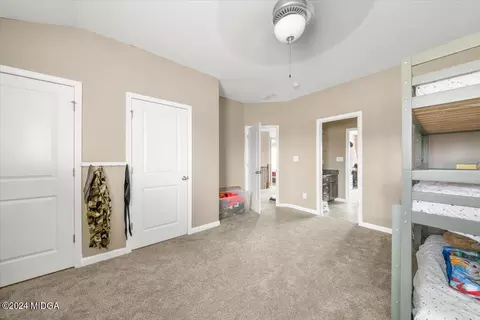 408 Post Oak Way, Warner Robins, GA 31088 photo 26