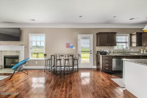408 Post Oak Way, Warner Robins, GA 31088 photo 9