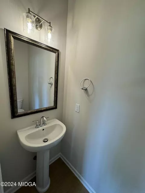 310 E River Cane Run #31G, Perry, GA 31069 photo 7