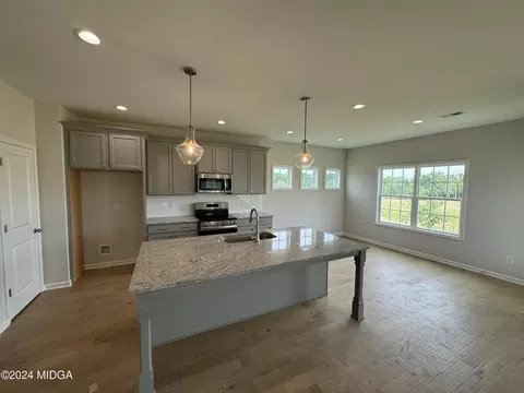 310 E River Cane Run #31G, Perry, GA 31069 photo 5