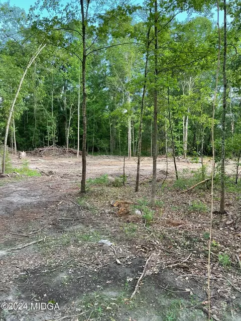 2639 Camp John Hope Rd, Fort Valley, GA 31030