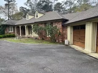 2637 Ingleside Ave, Macon, GA 31204