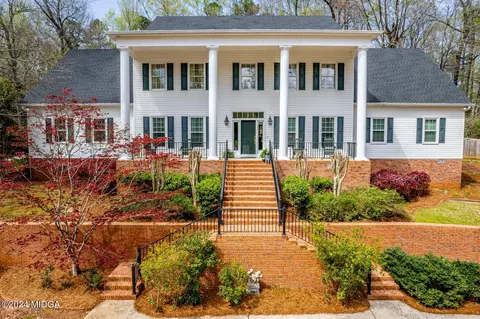 105 Lee Ln, Macon, GA 31210