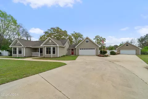 107 Belflower Ct, Bonaire, GA 31005